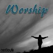 Worship